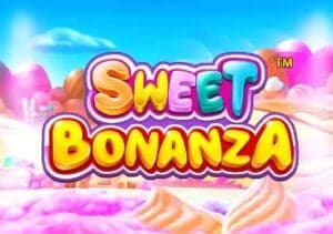 ทดลองเล่น รีวิวสล็อต sweet bonanza