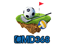 cmd368