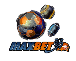 maxbet