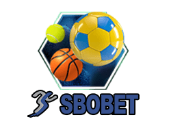 sbobet